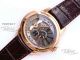 Perfect Replica Audemars Piguet Millenary 4101 Rose Gold Watch Price (3)_th.jpg